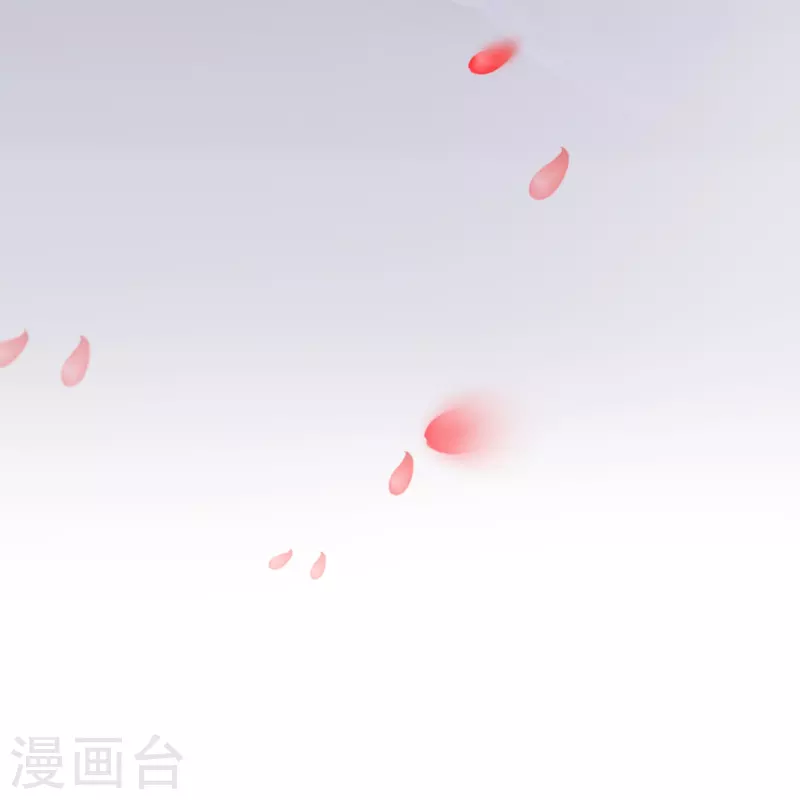 第9话 我们结婚吧15