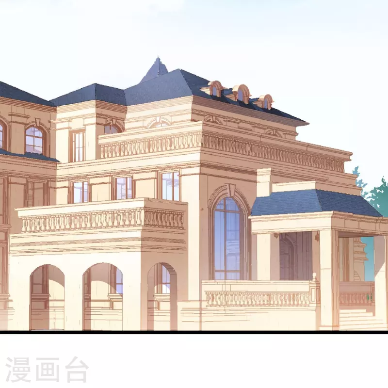 第9话 我们结婚吧18