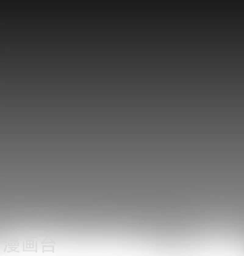 第11话 凭我的智商可能活不过两集12