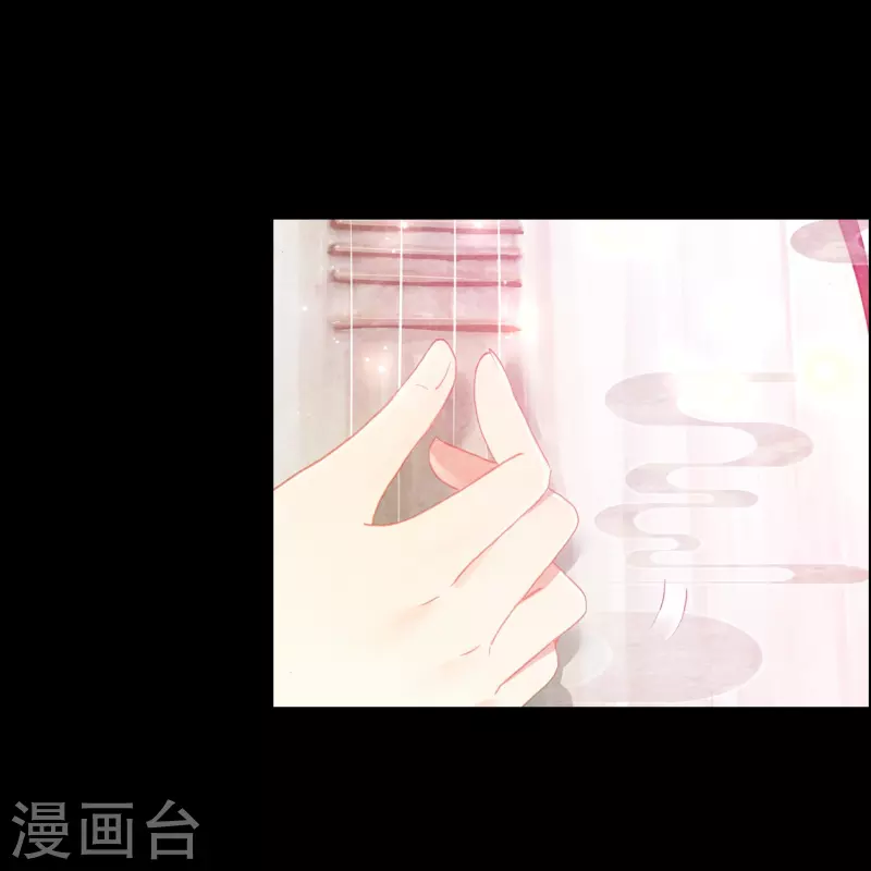 第11话 凭我的智商可能活不过两集7