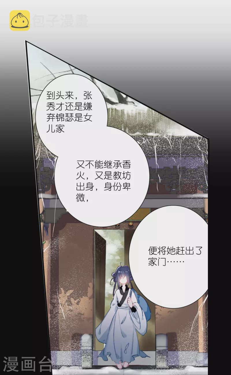 第16话 浮出水面的真相21