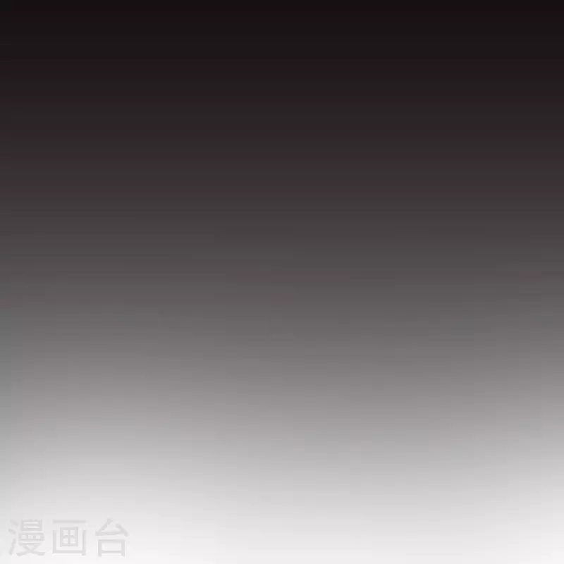 第11话 凭我的智商可能活不过两集32