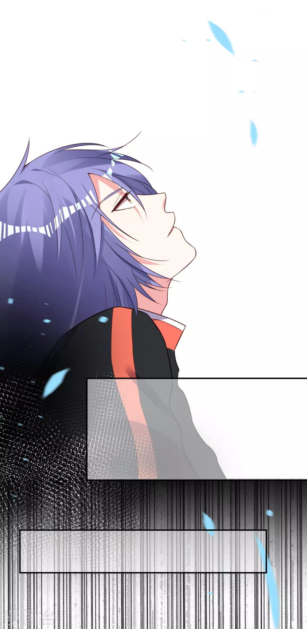 第255话18