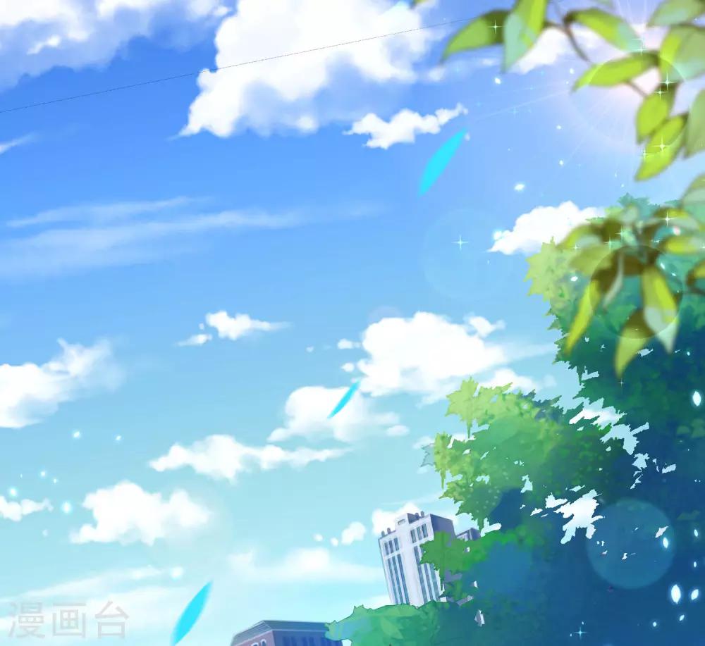 第163话1
