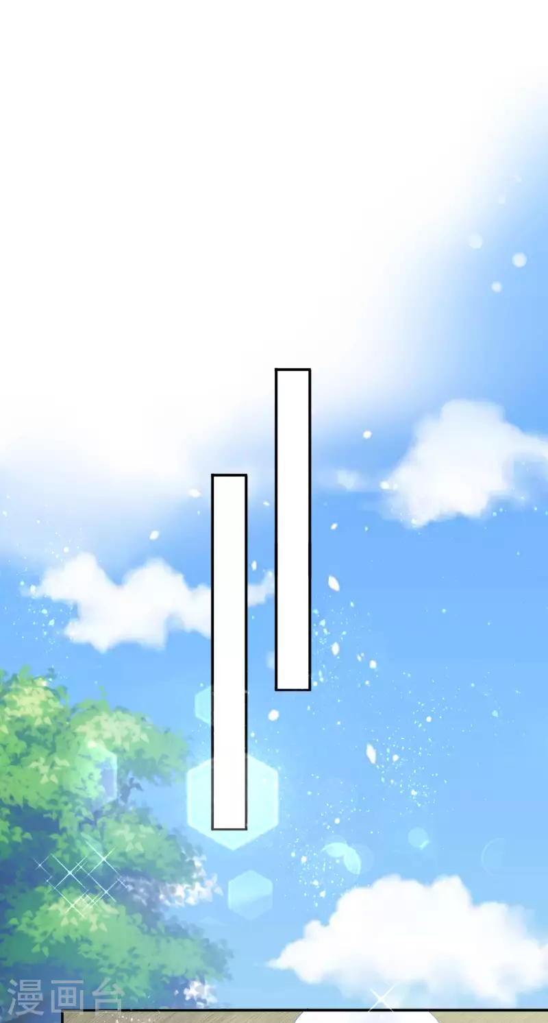 第385话19