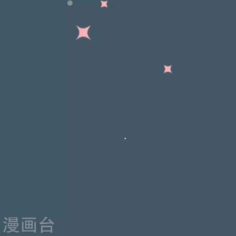 第433话27