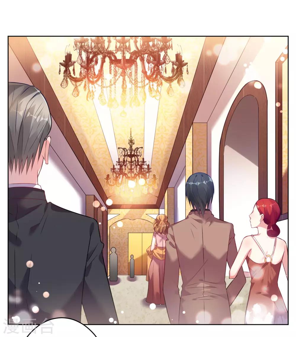 第54话0