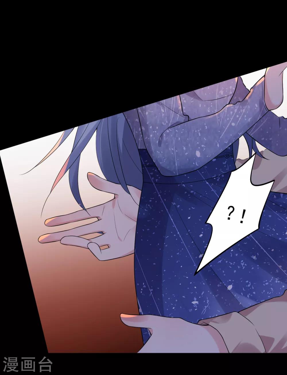 第224话27