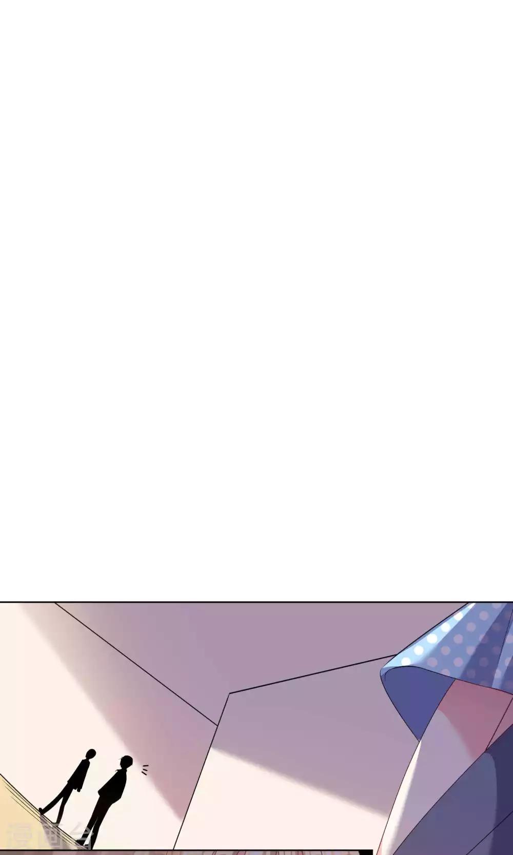 第113话19
