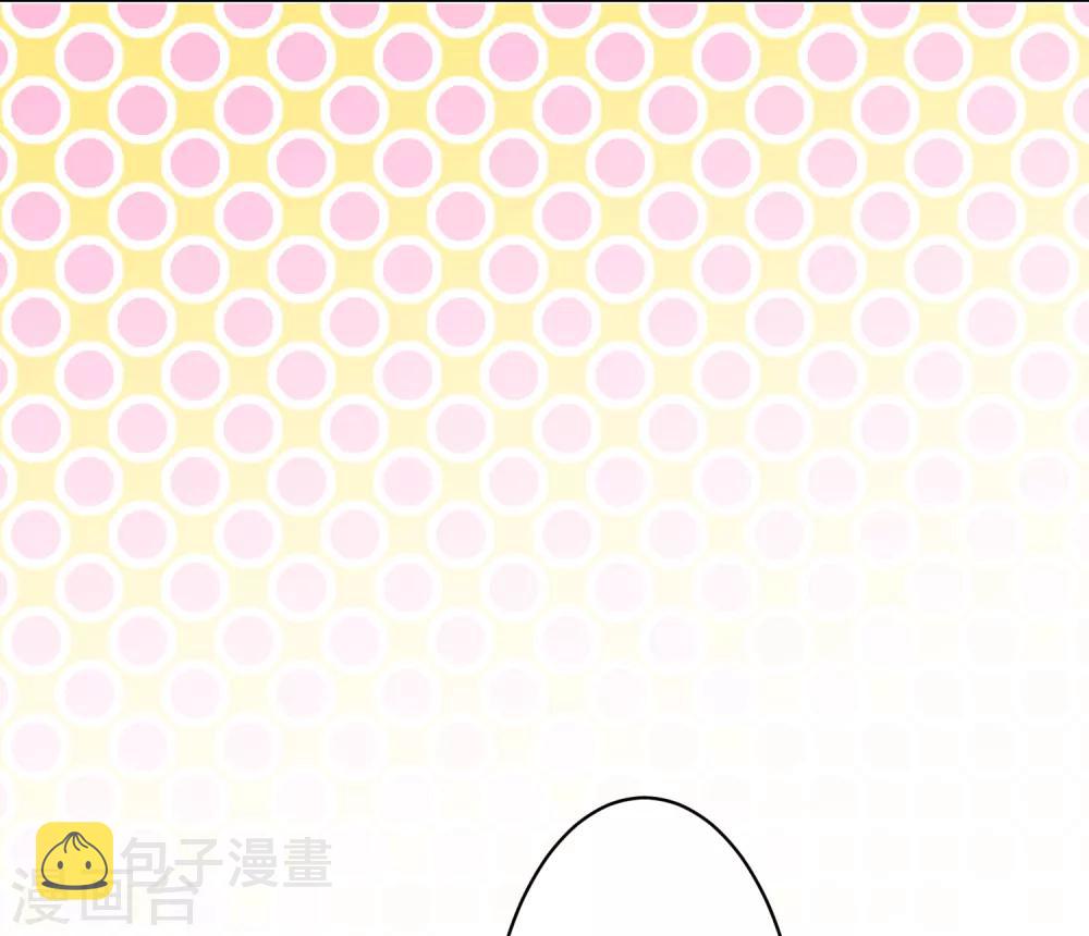 第166话20