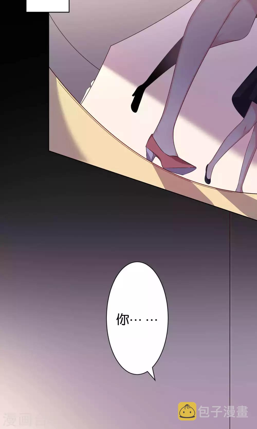 第113话1