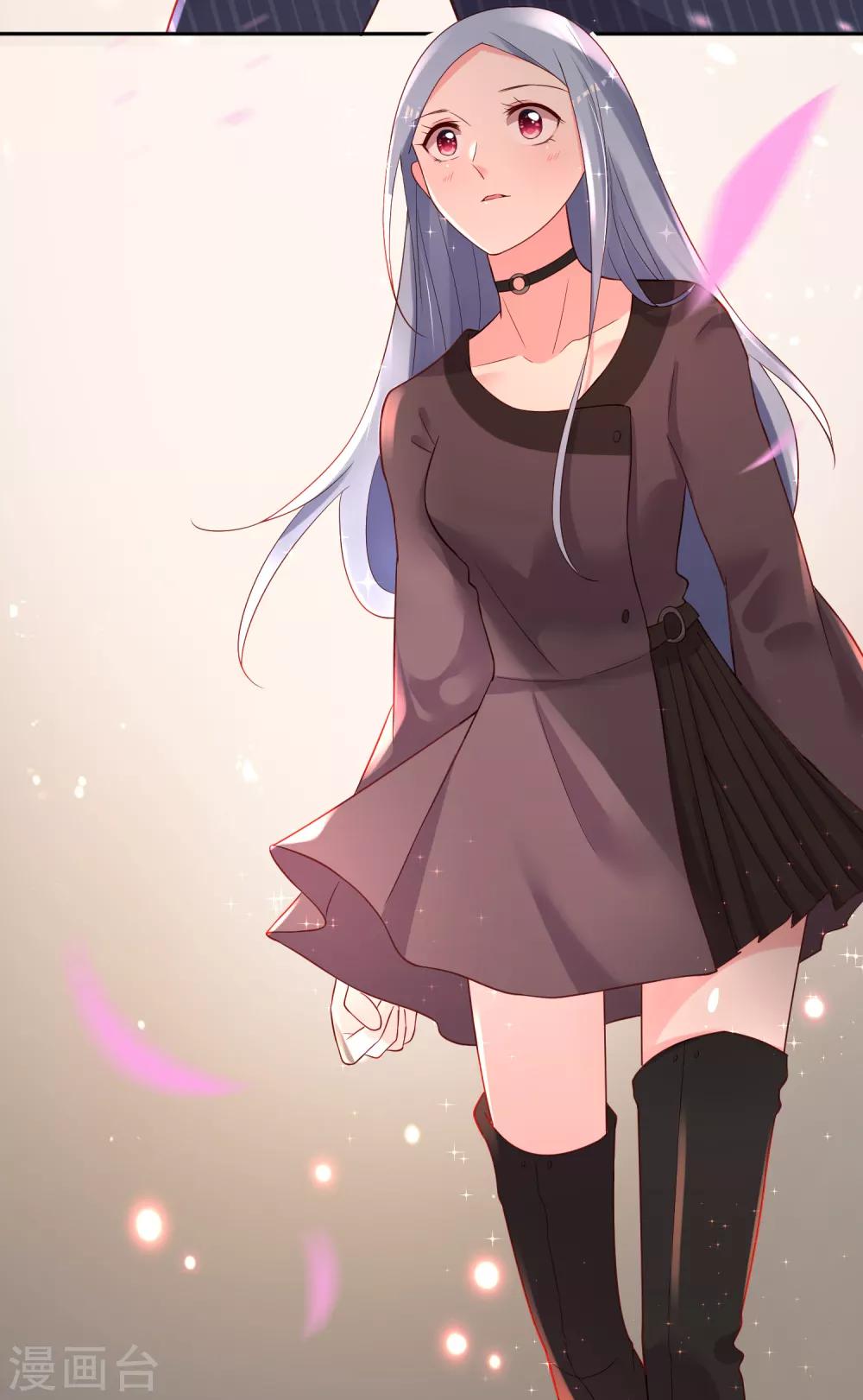 第232话29