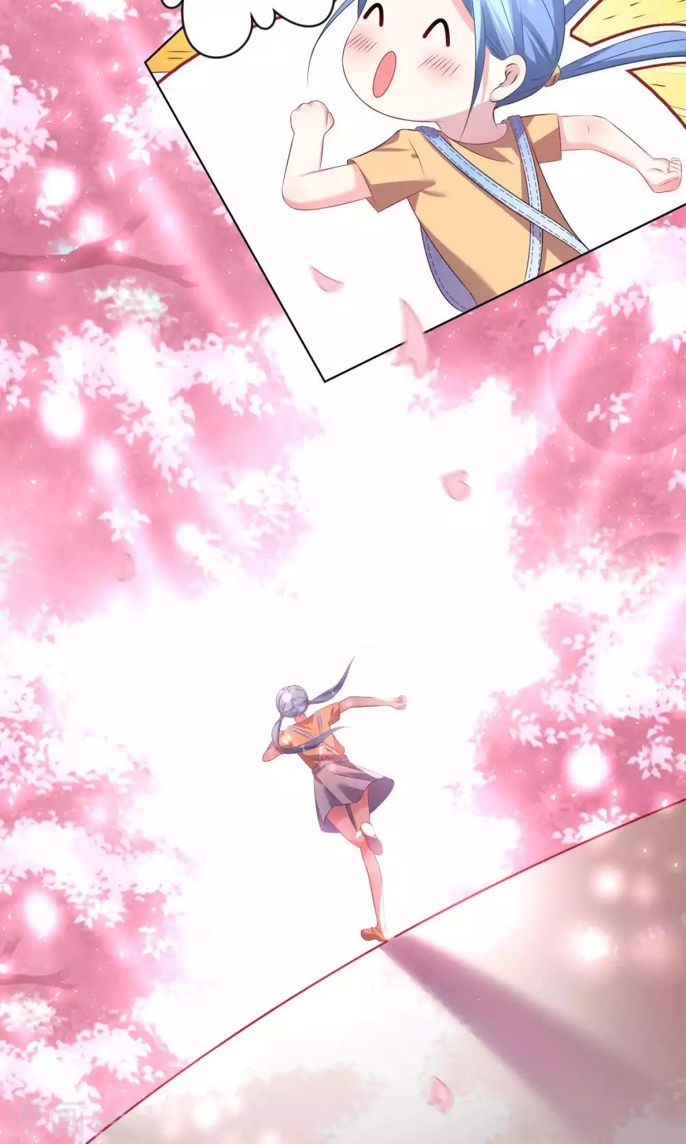 第124话14
