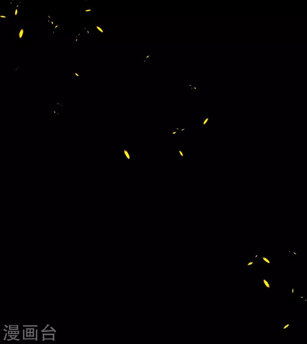 第199话15