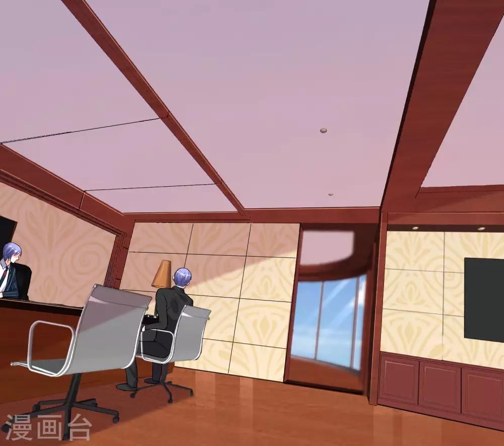 第199话1