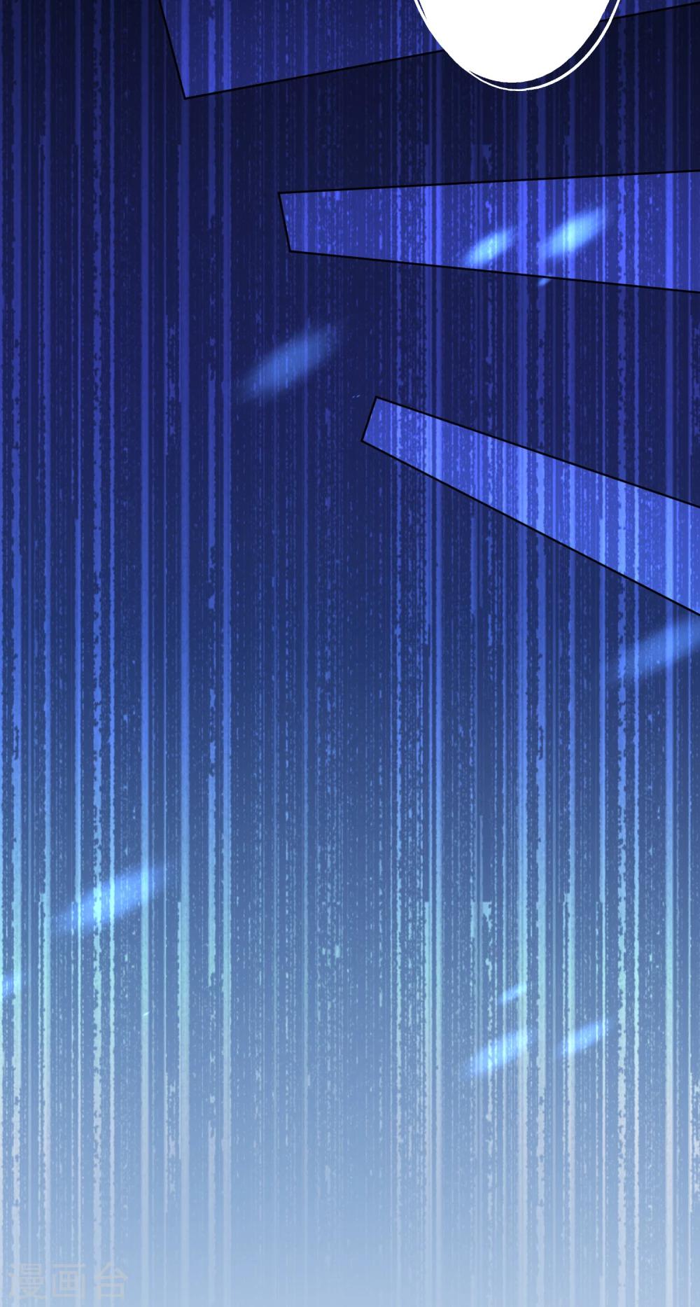 第158话13