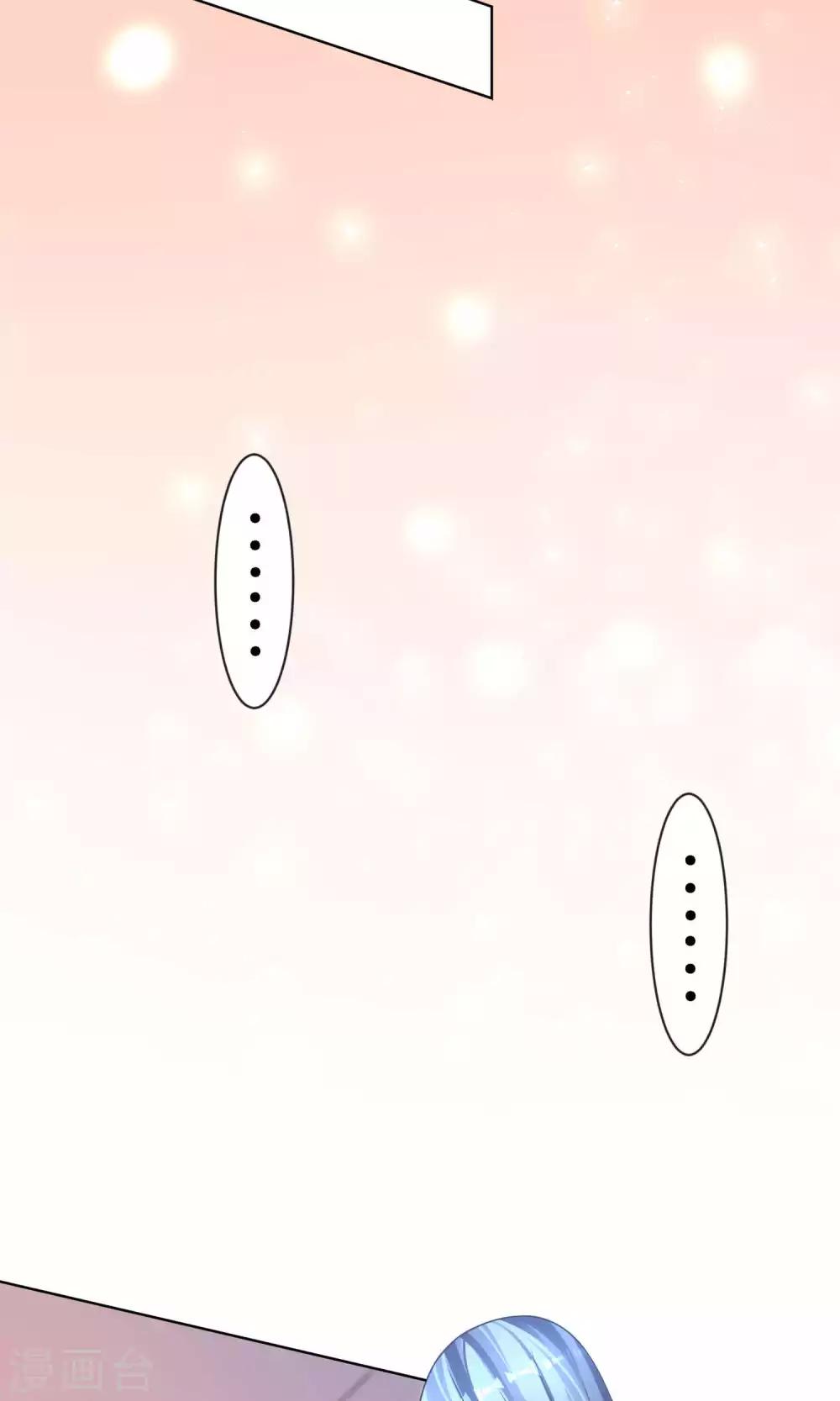 第122话16