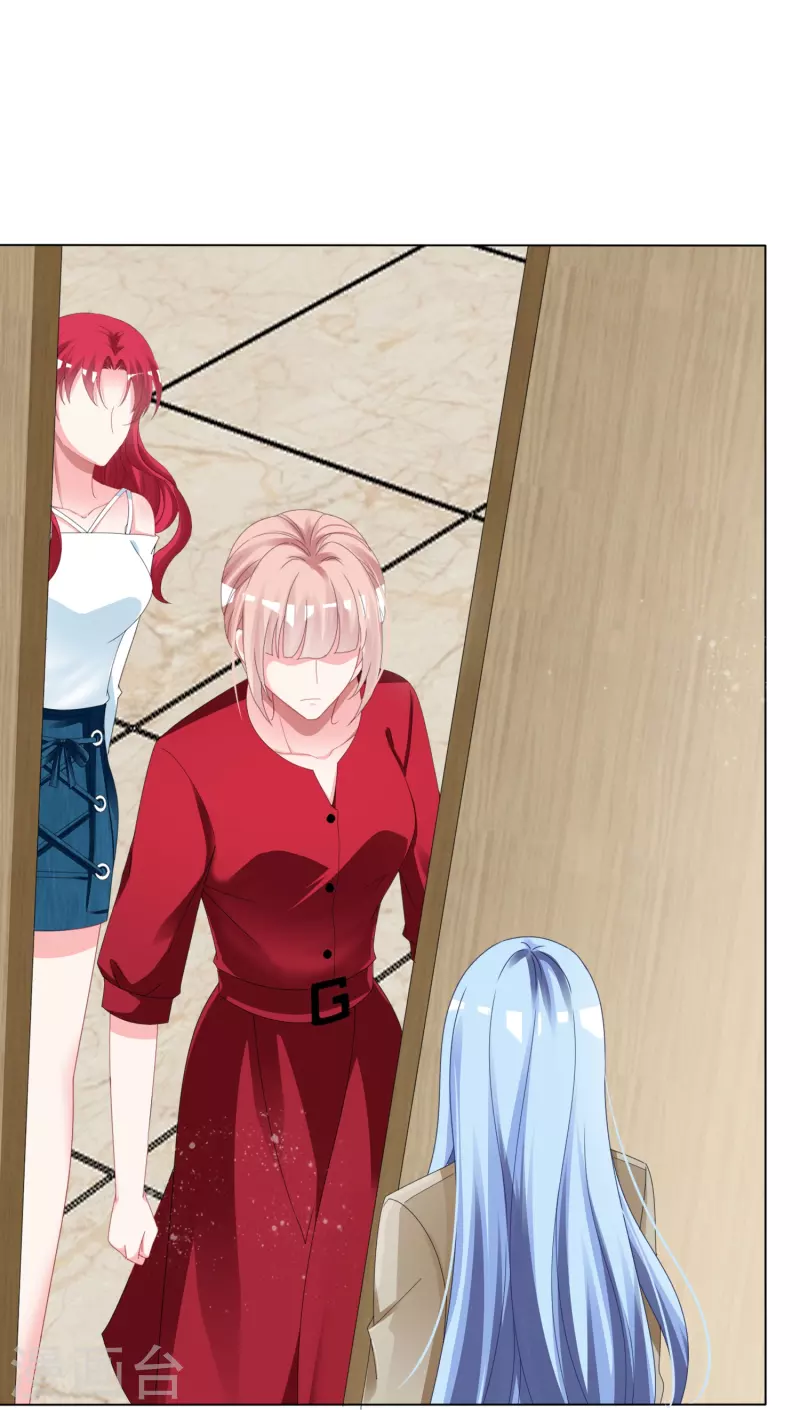 第414话26