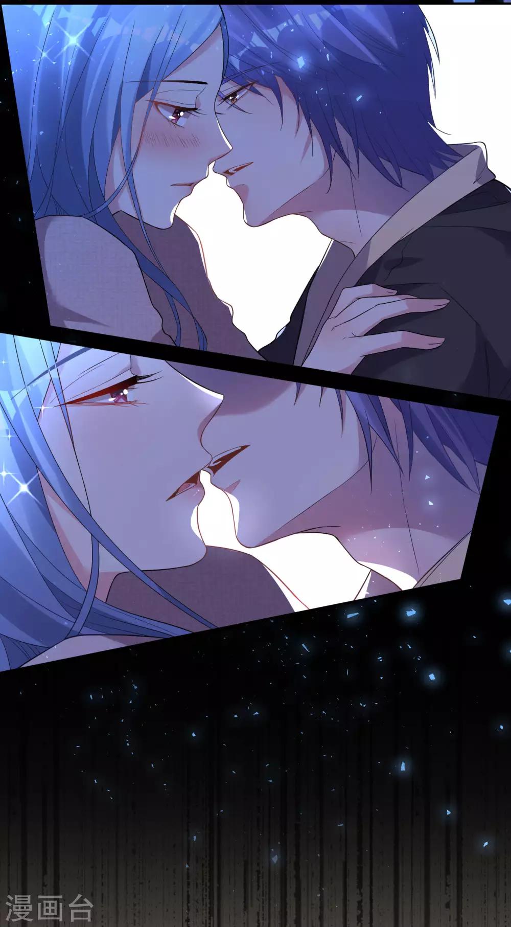 第174话2