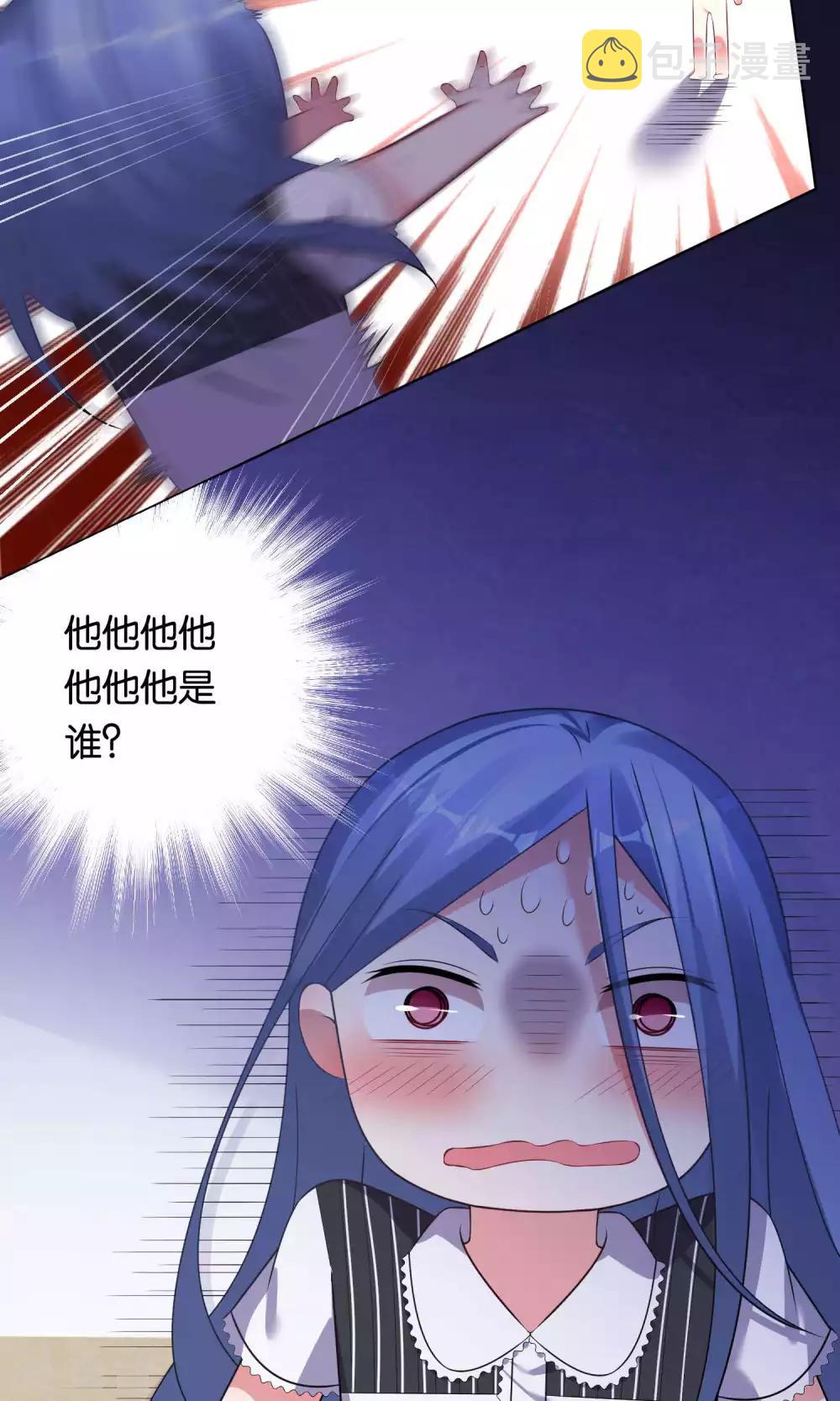 第101话18