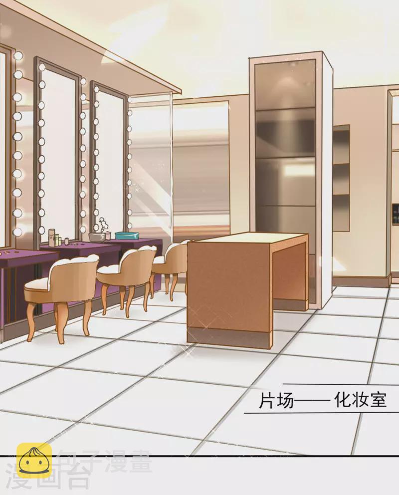 第388话11