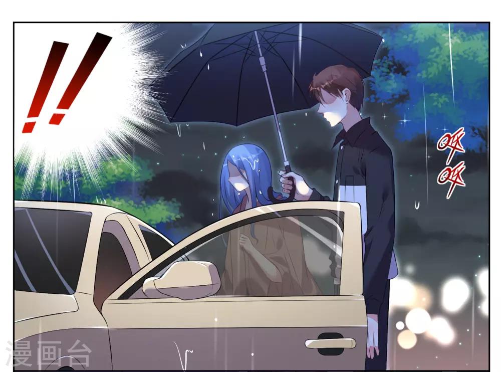 第65话22