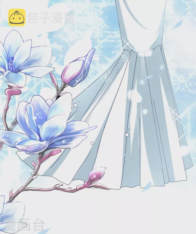 第416话28