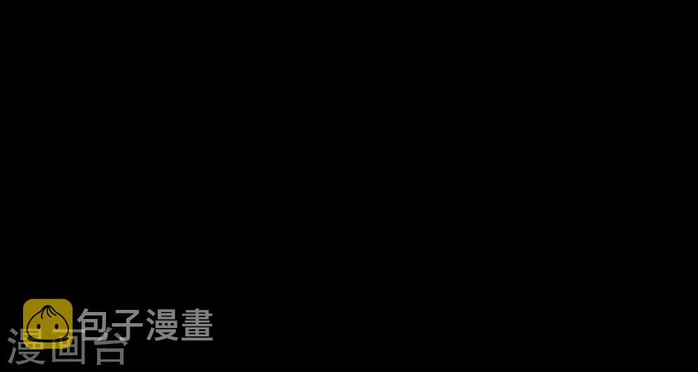 第186话5