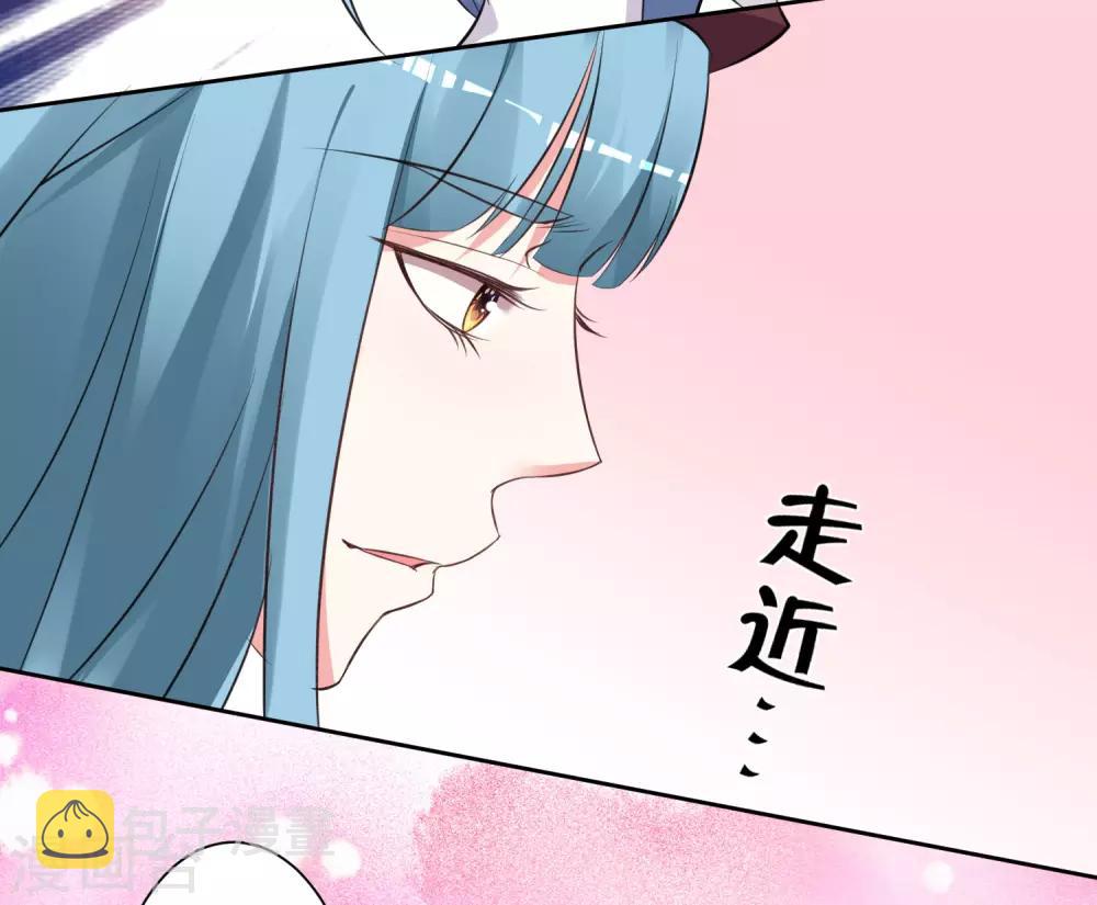 第315话2