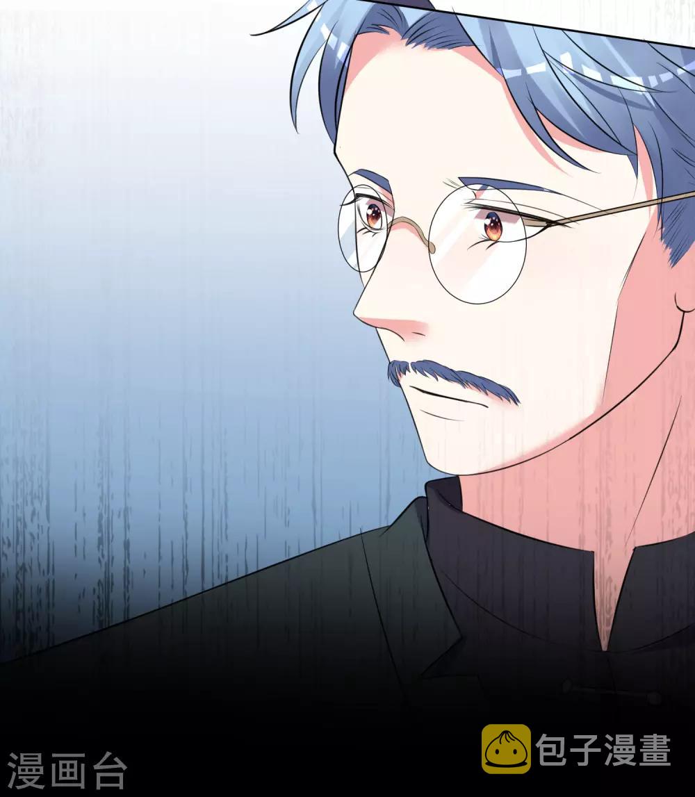 第308话30