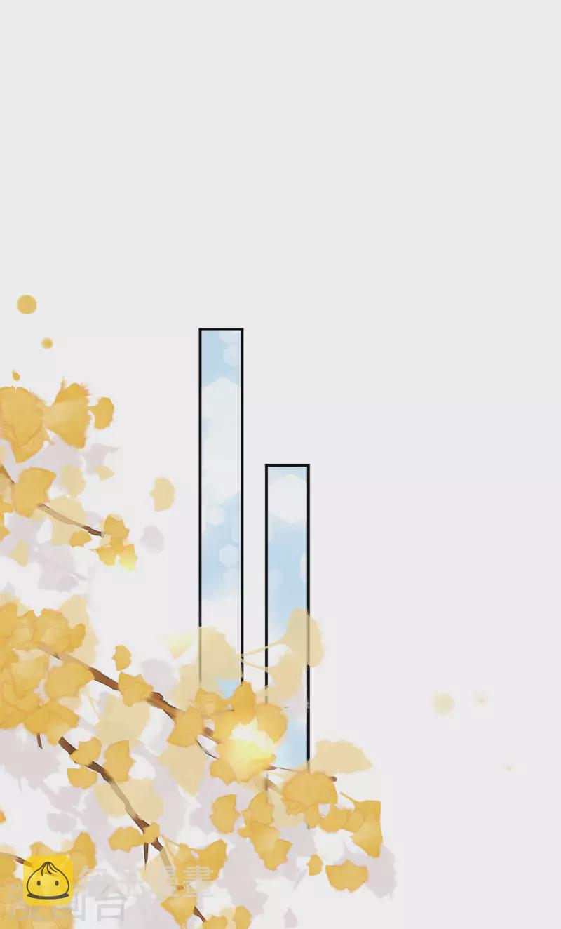 第403话17