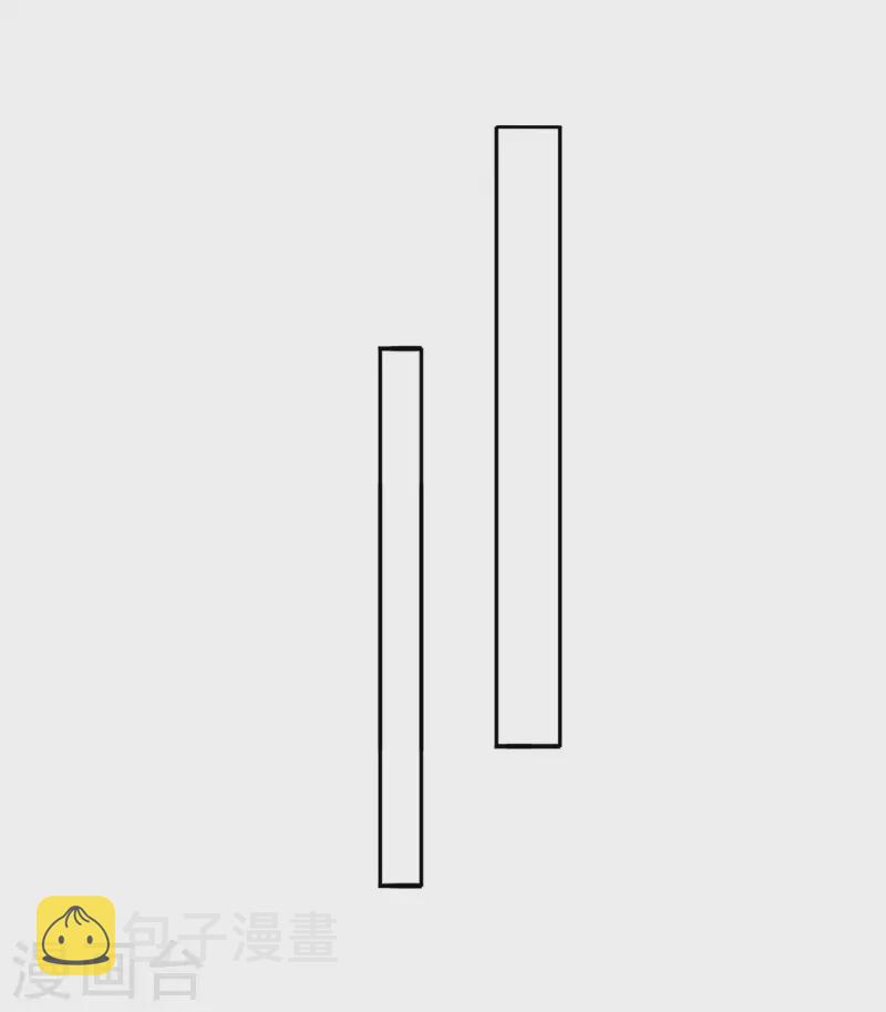 第402话35