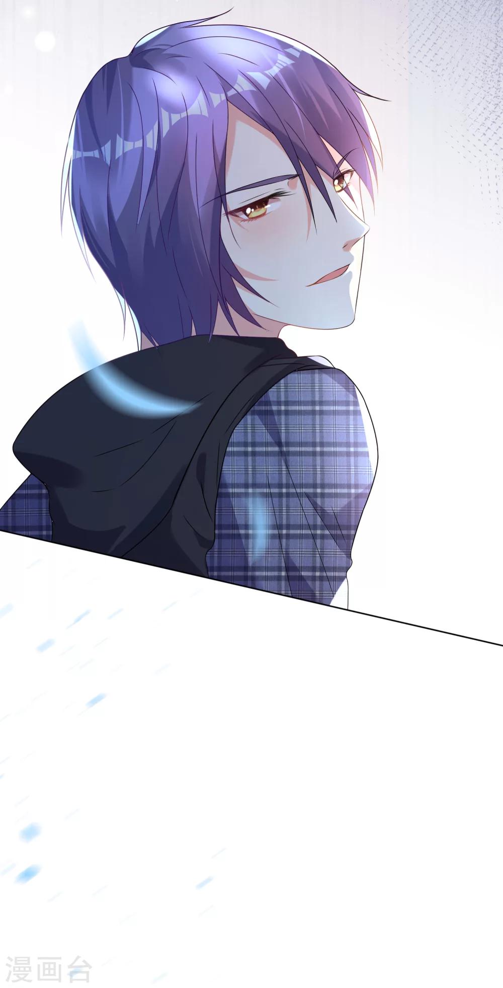 第160话5