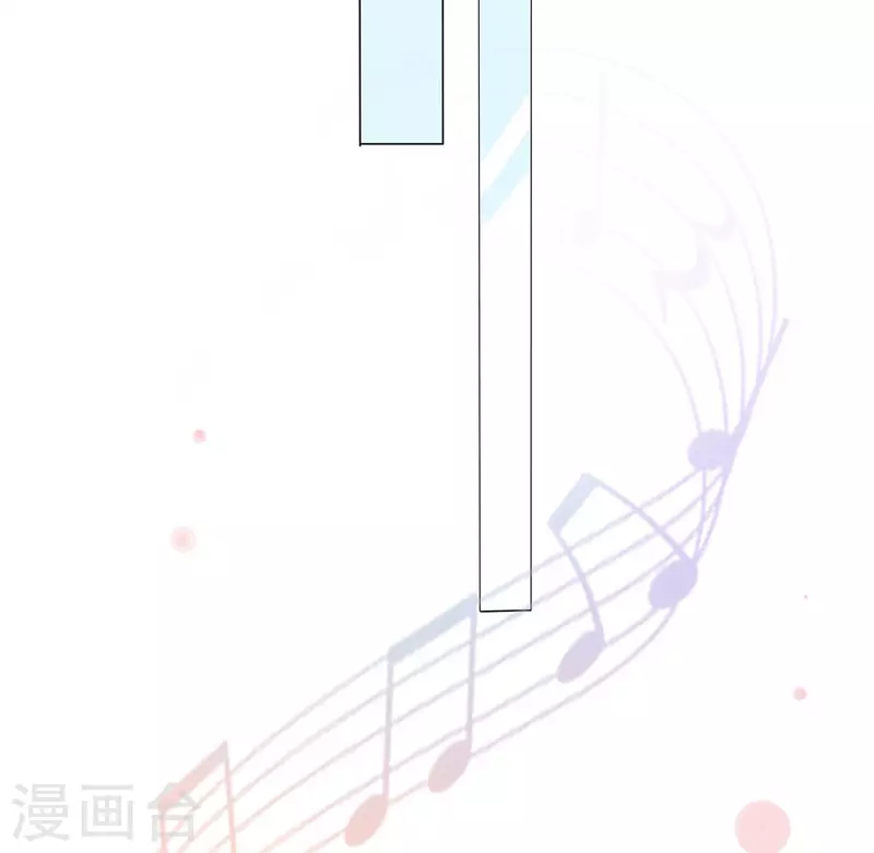 第393话27