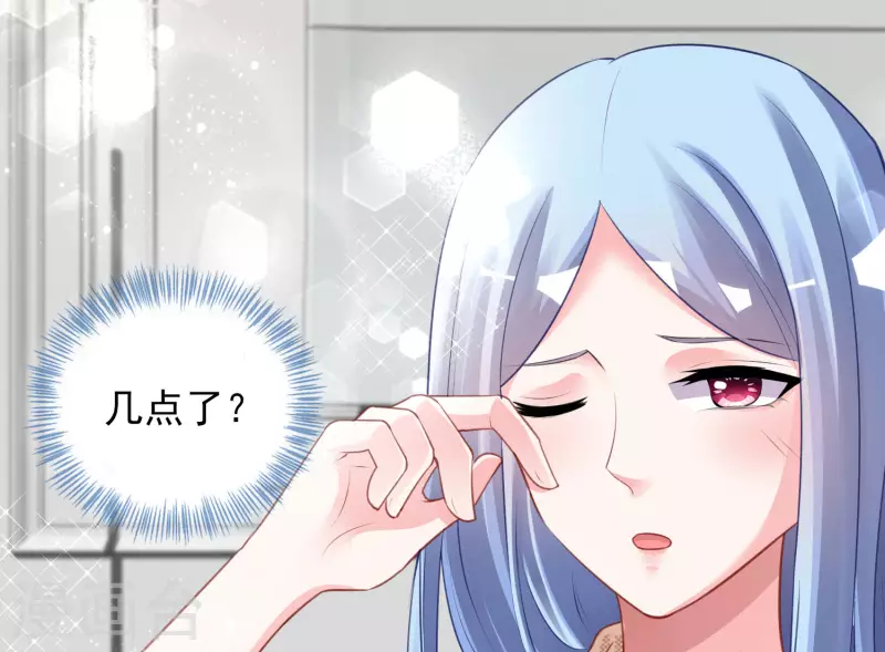 第382话24