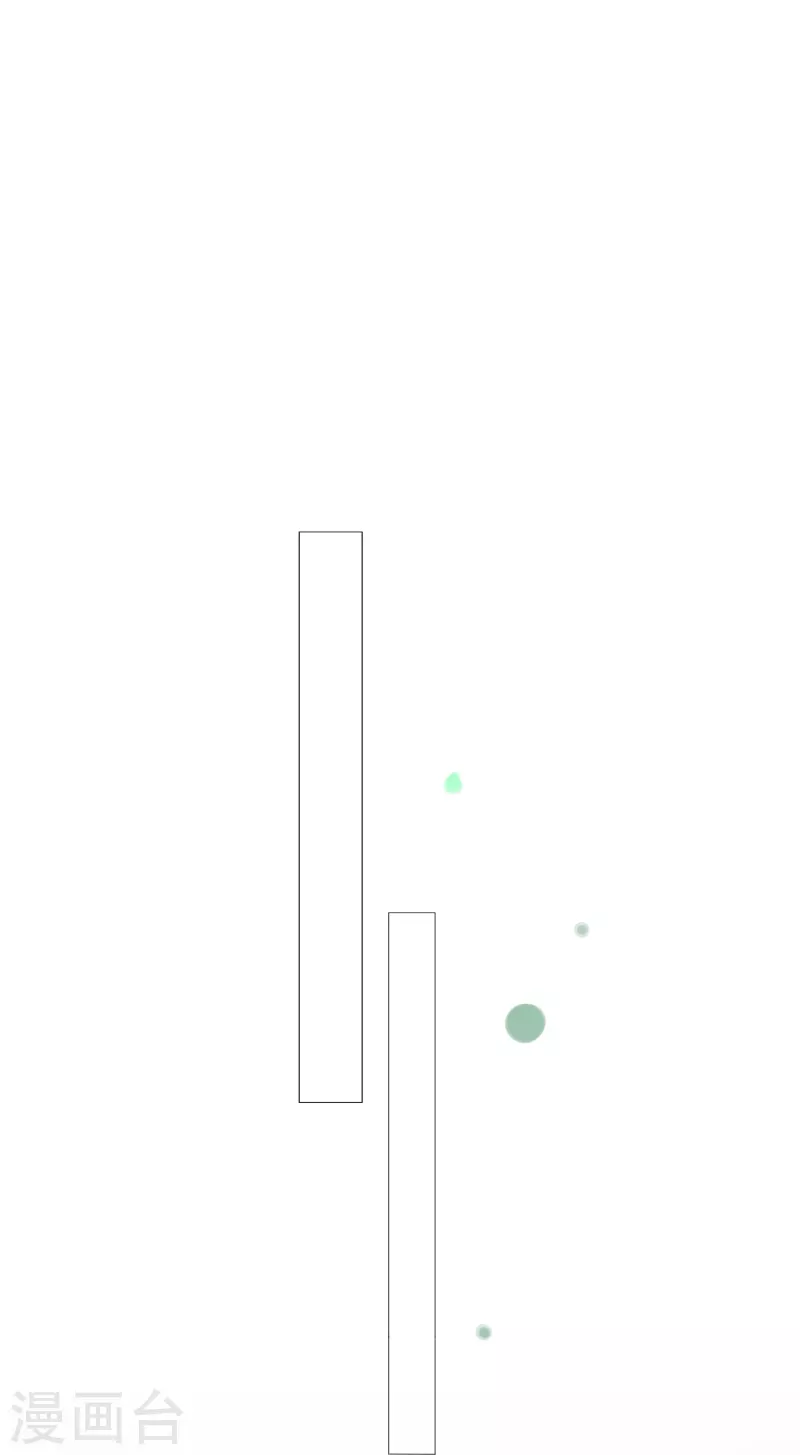第420话23