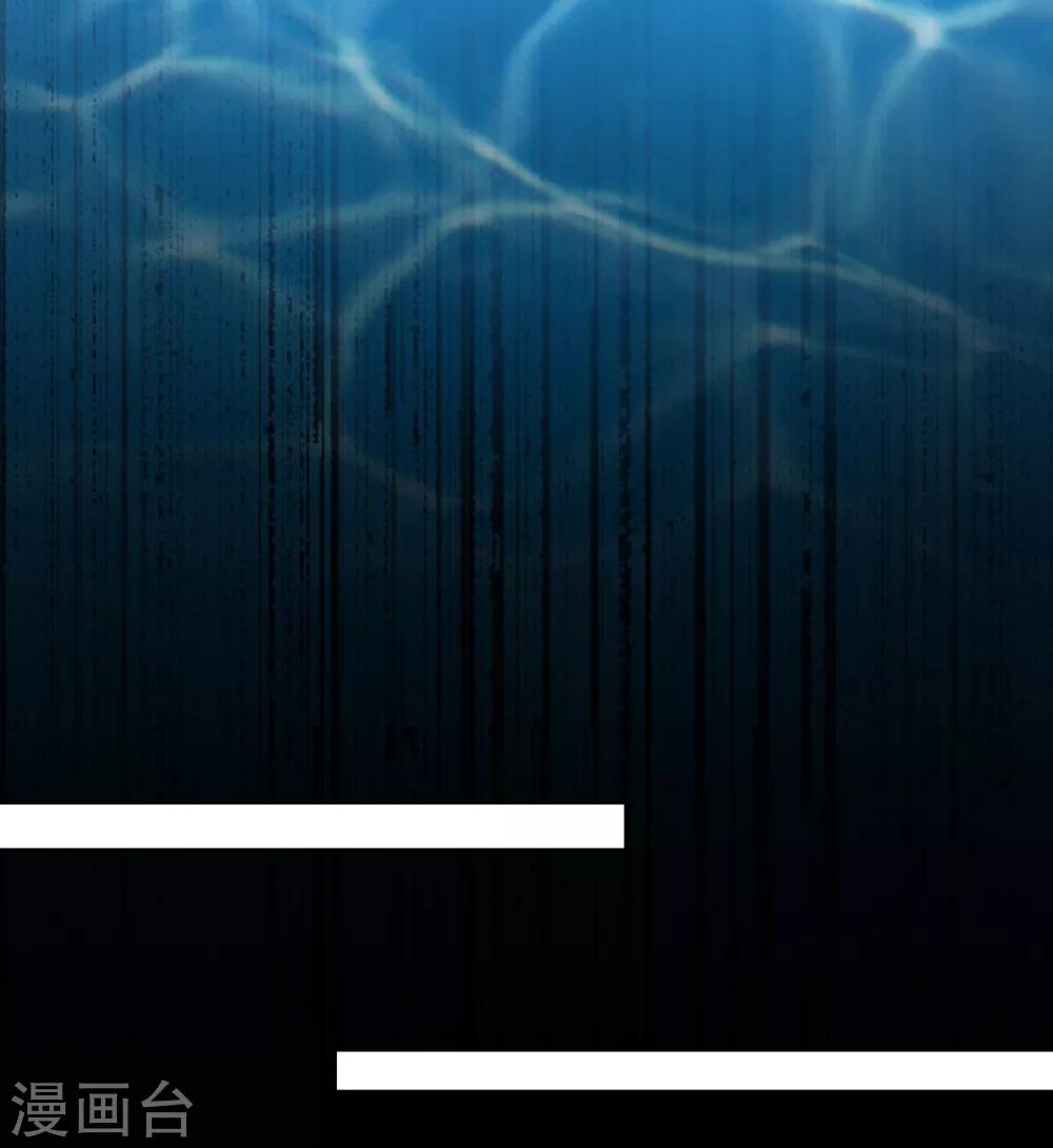 第178话17