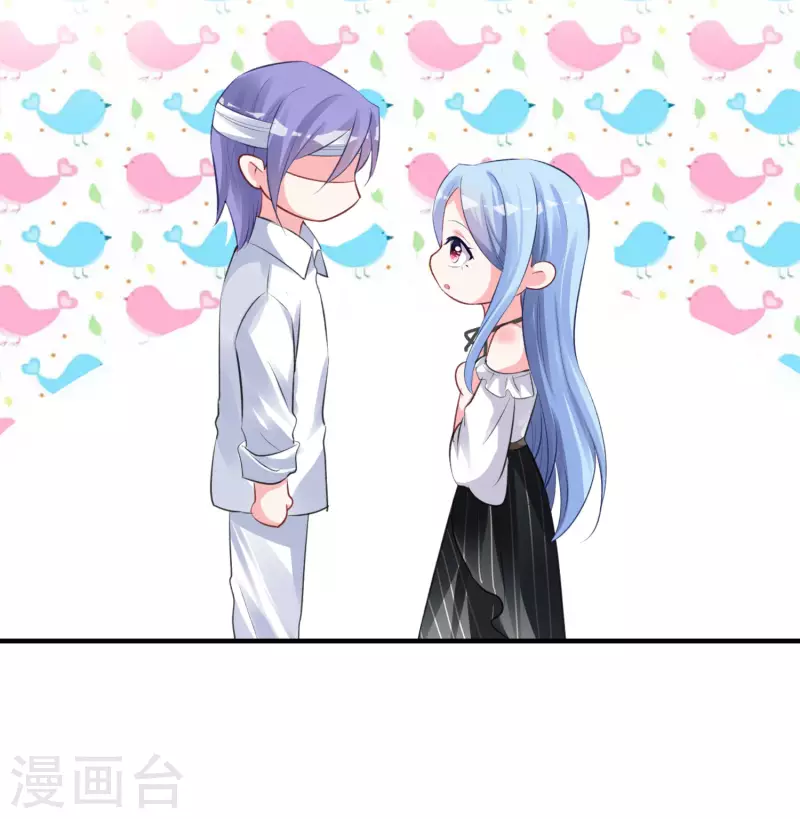 第362话23