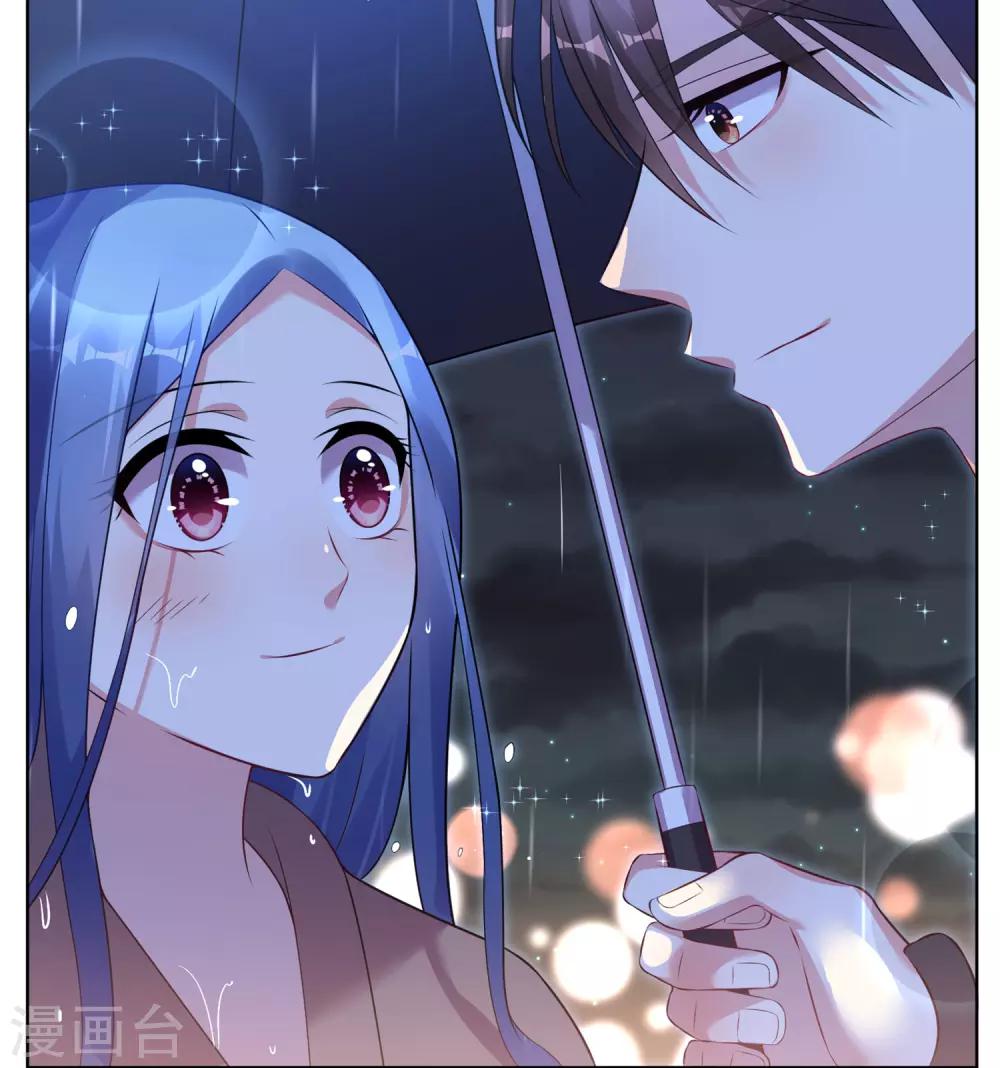 第65话23