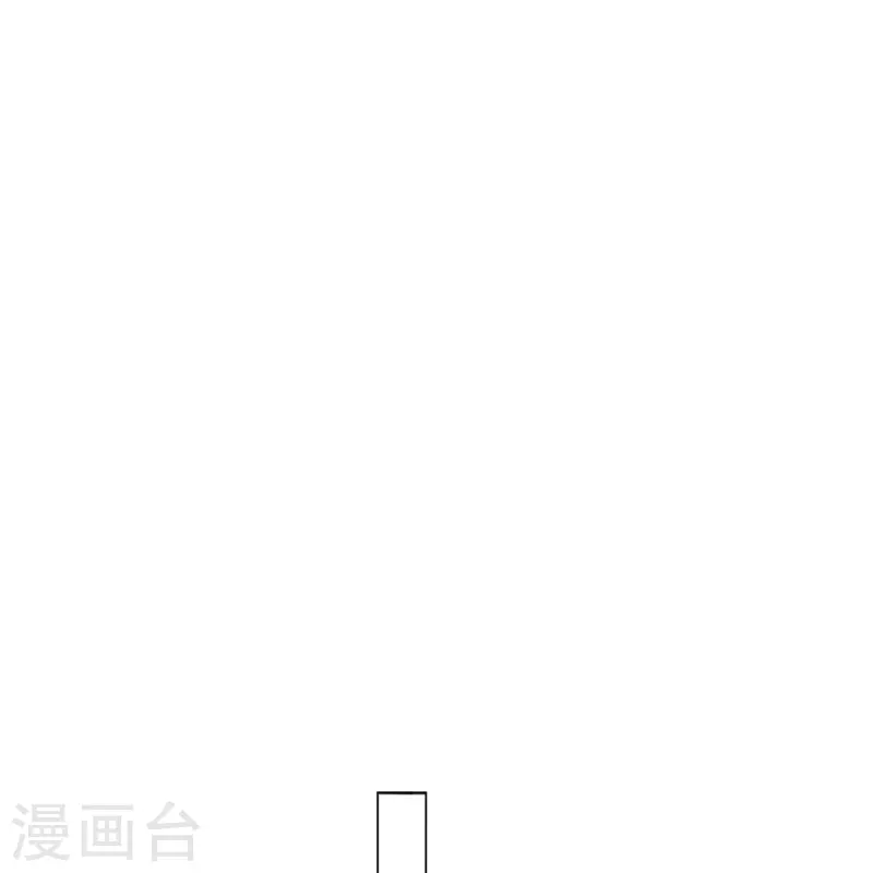 第438话17