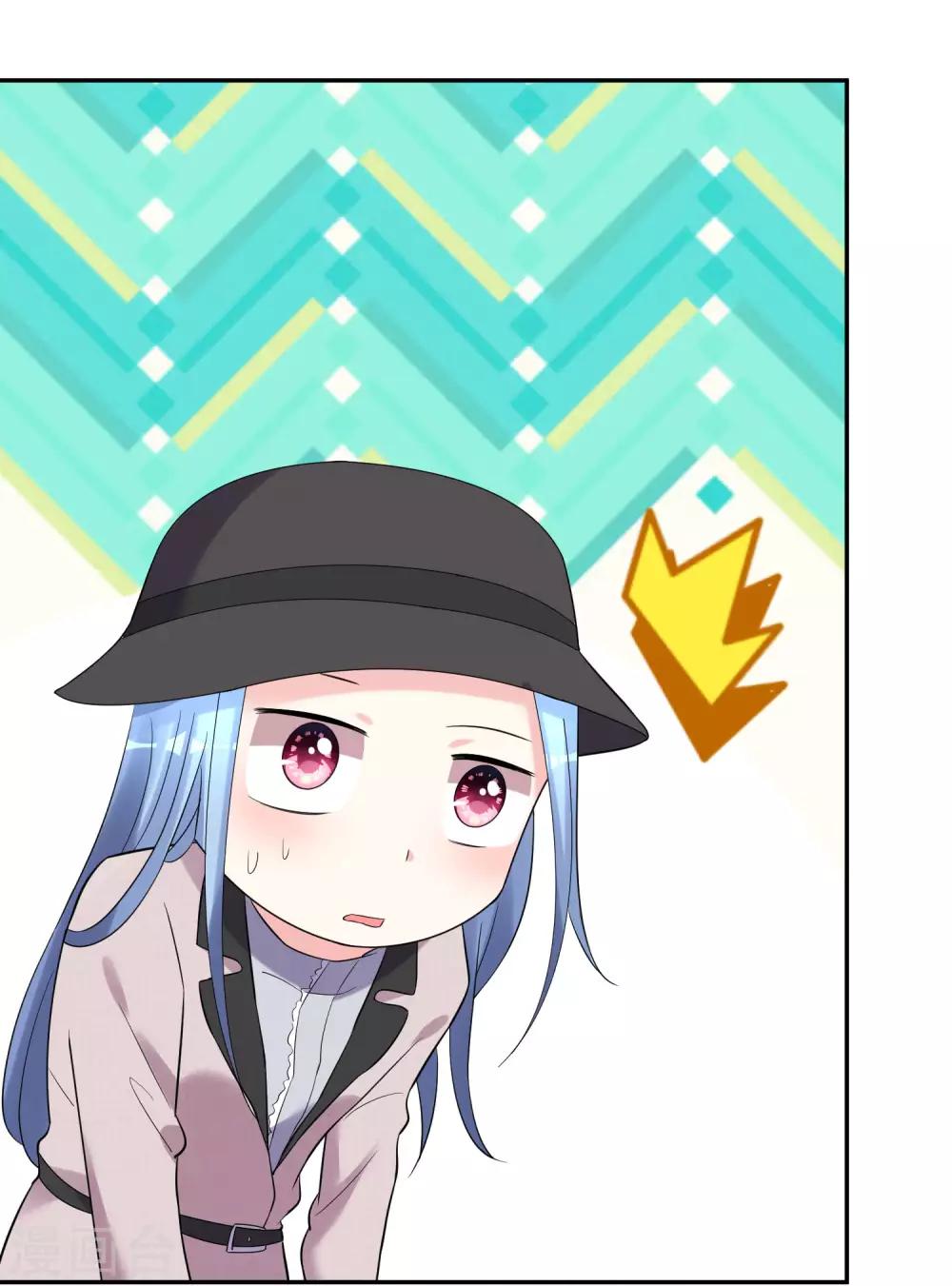 第209话18