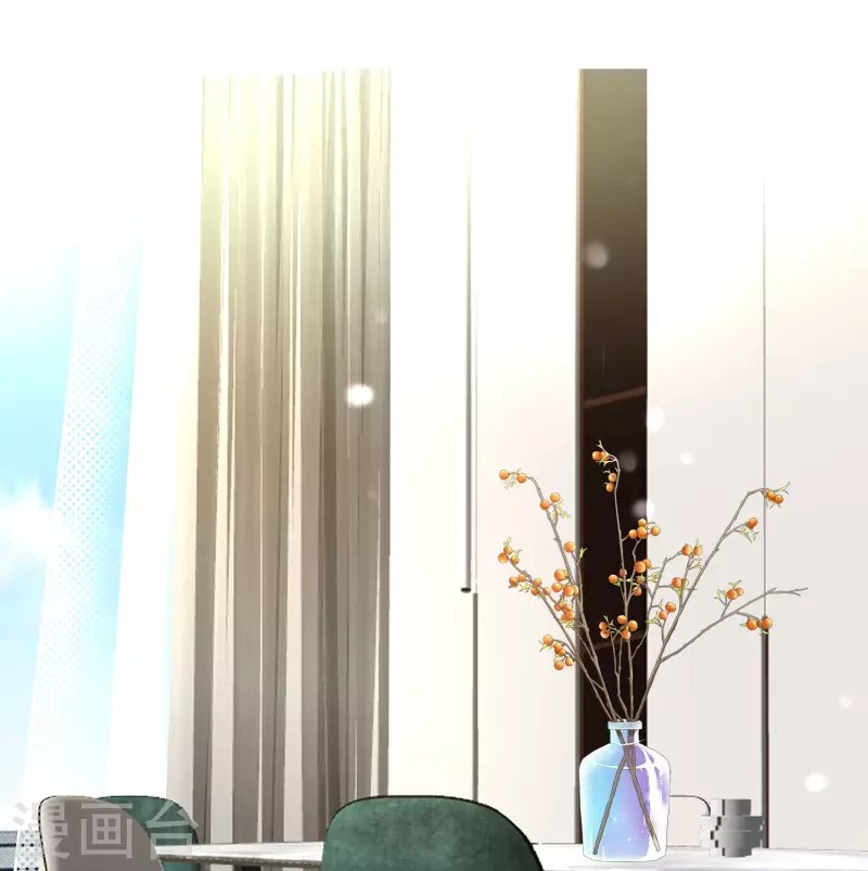 第370话7