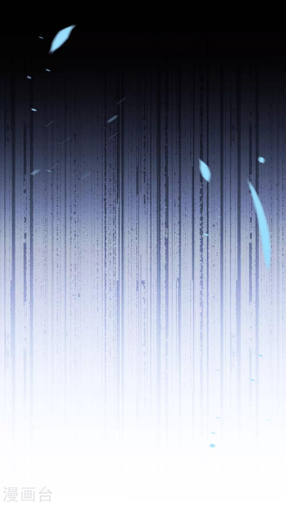 第192话14