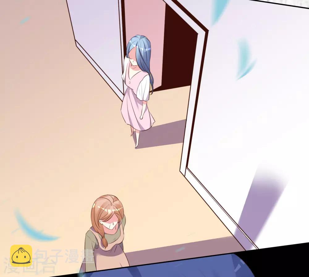 第310话25