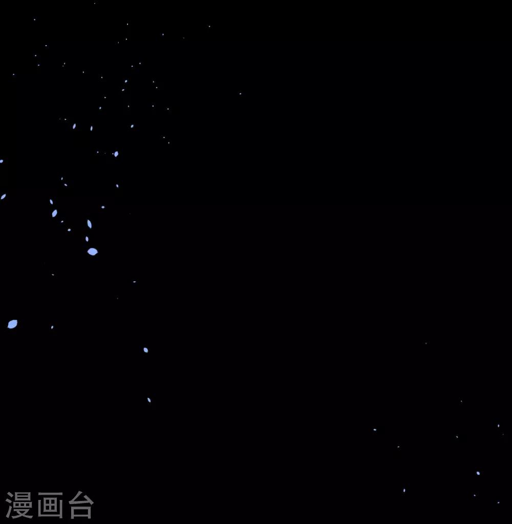 第210话20