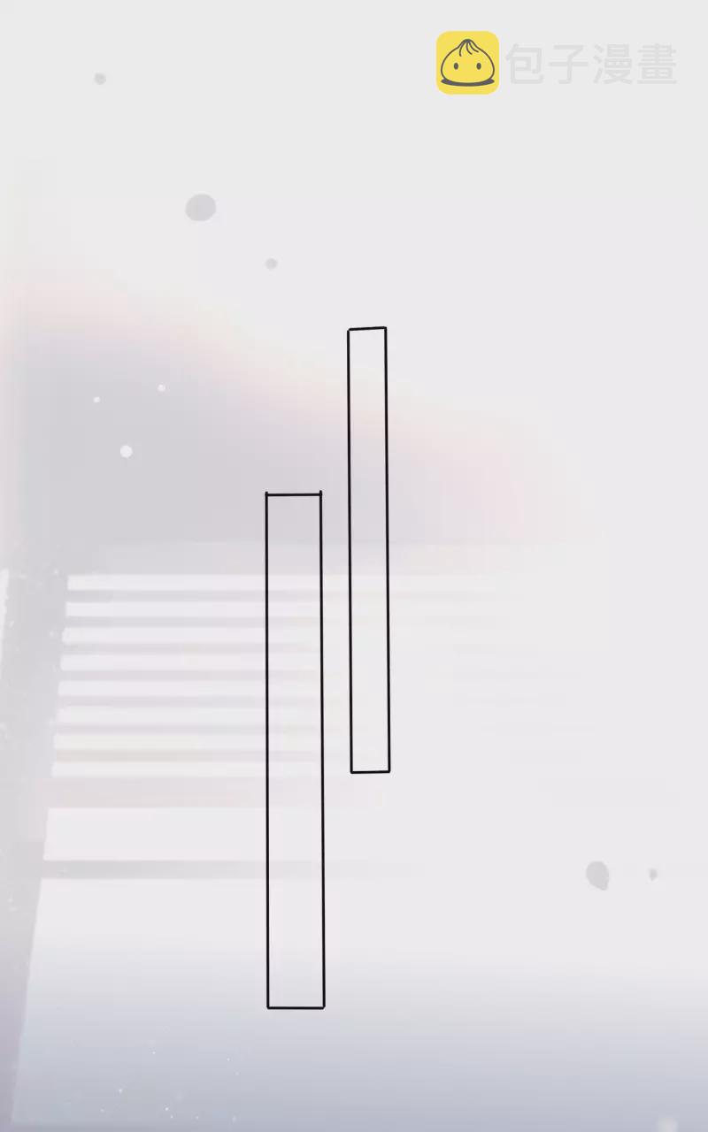 第388话6