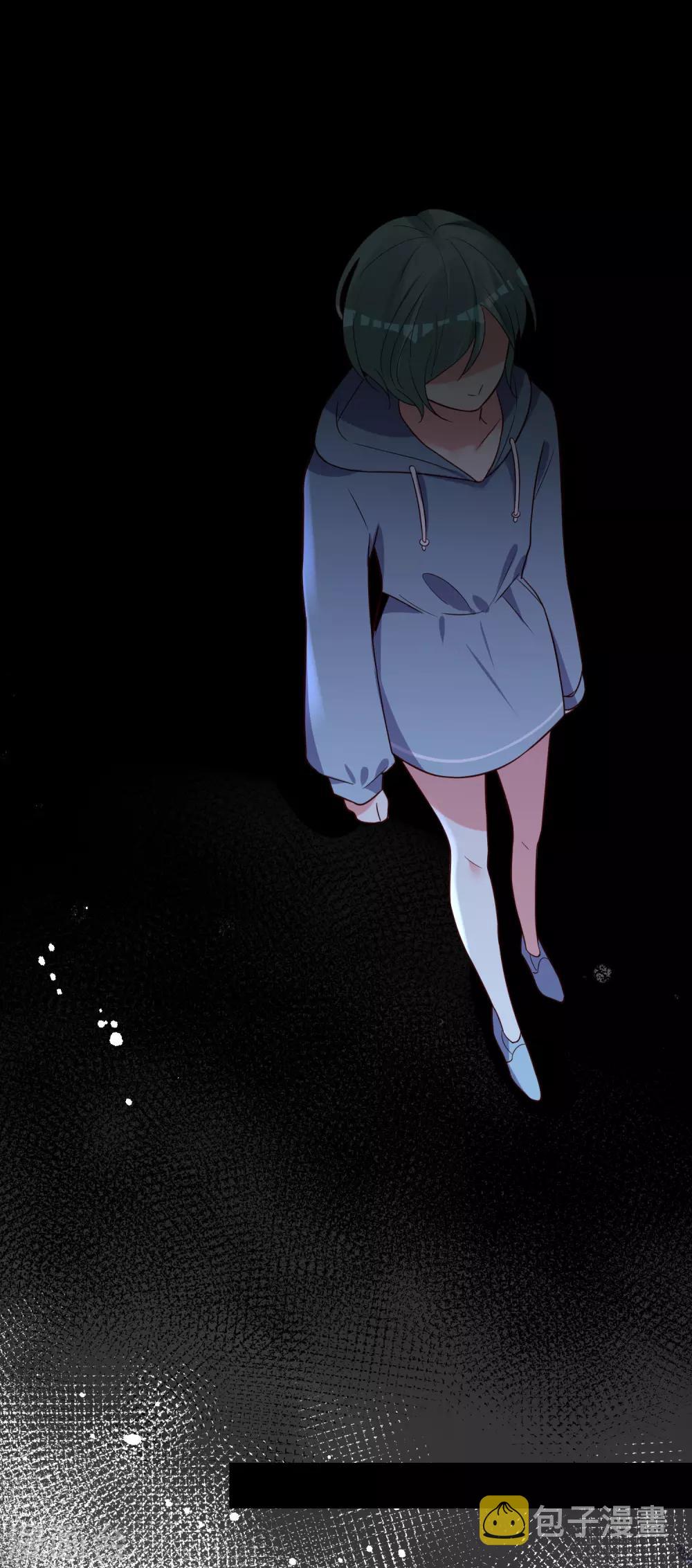 第282话16