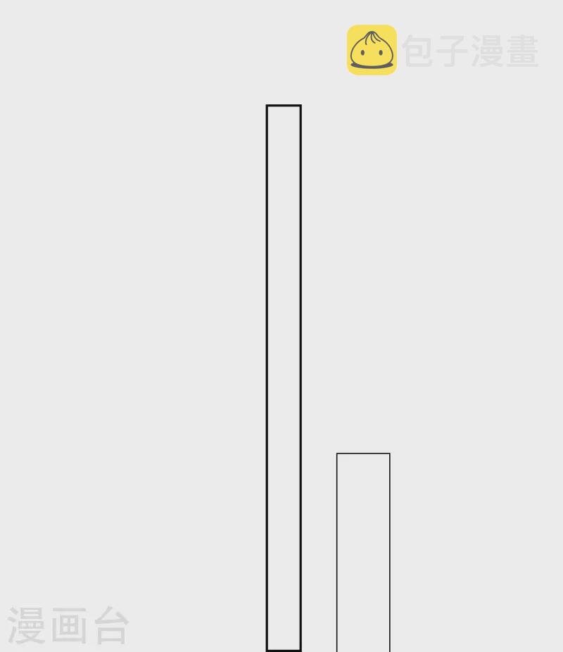 第416话21