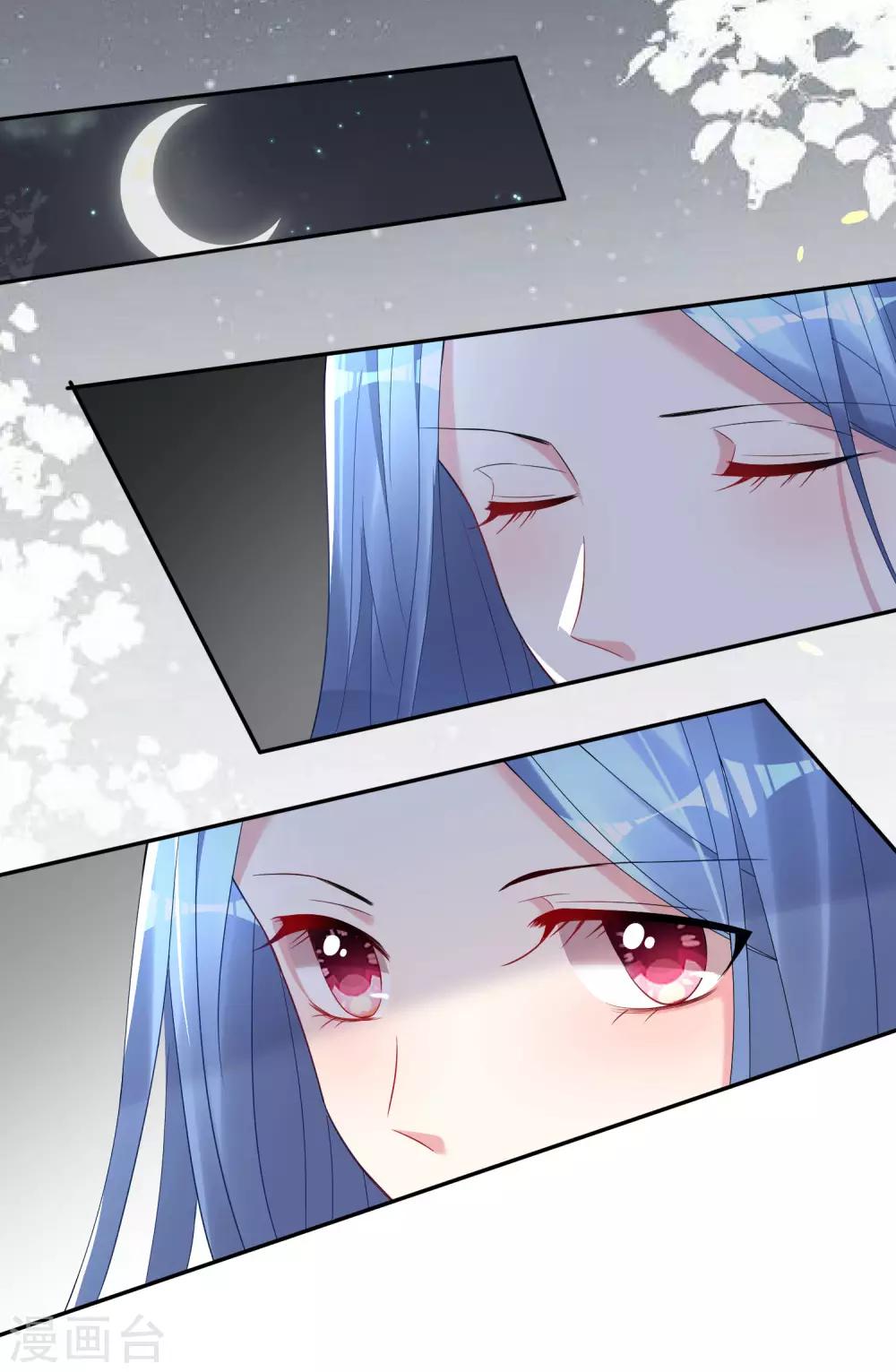 第189话19