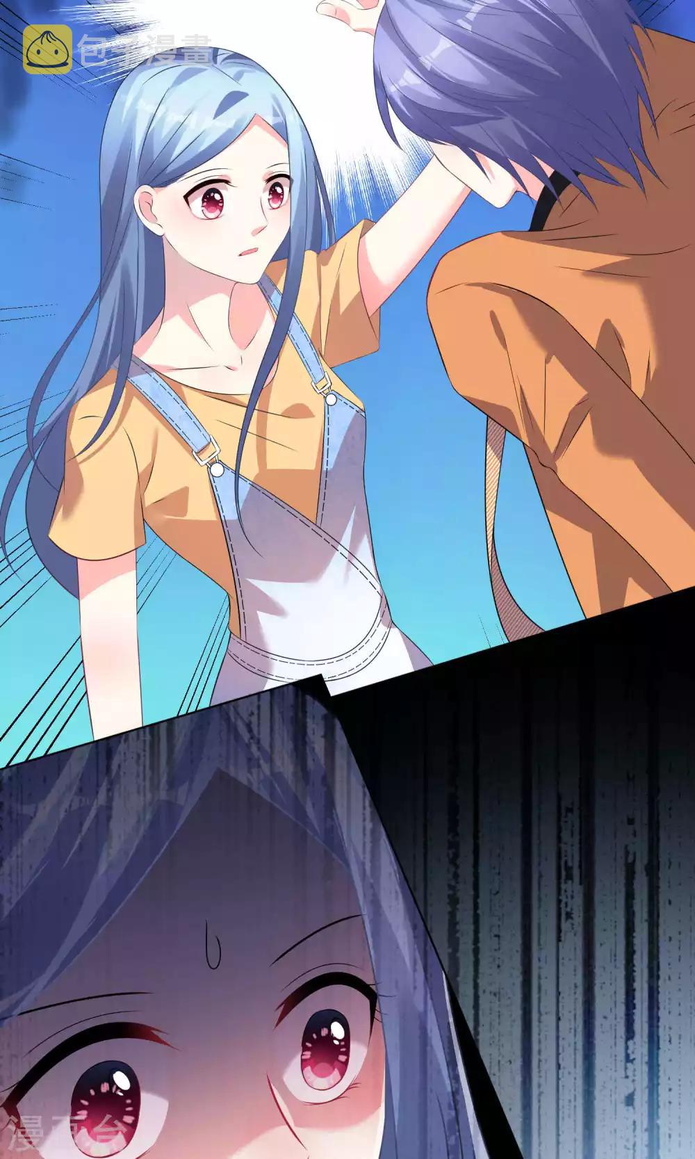 第131话23